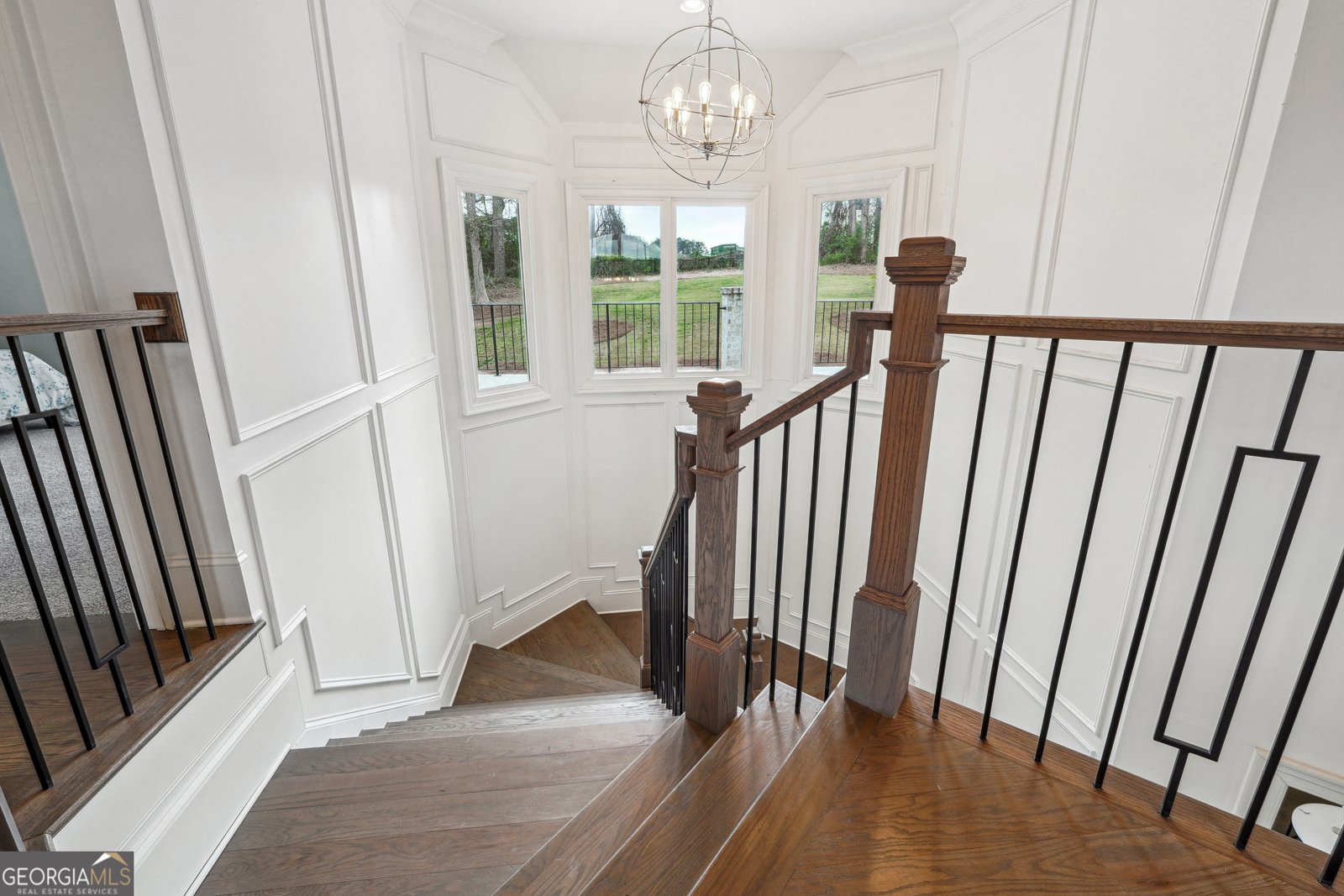 252 Traditions Drive Alpharetta - Photo 24