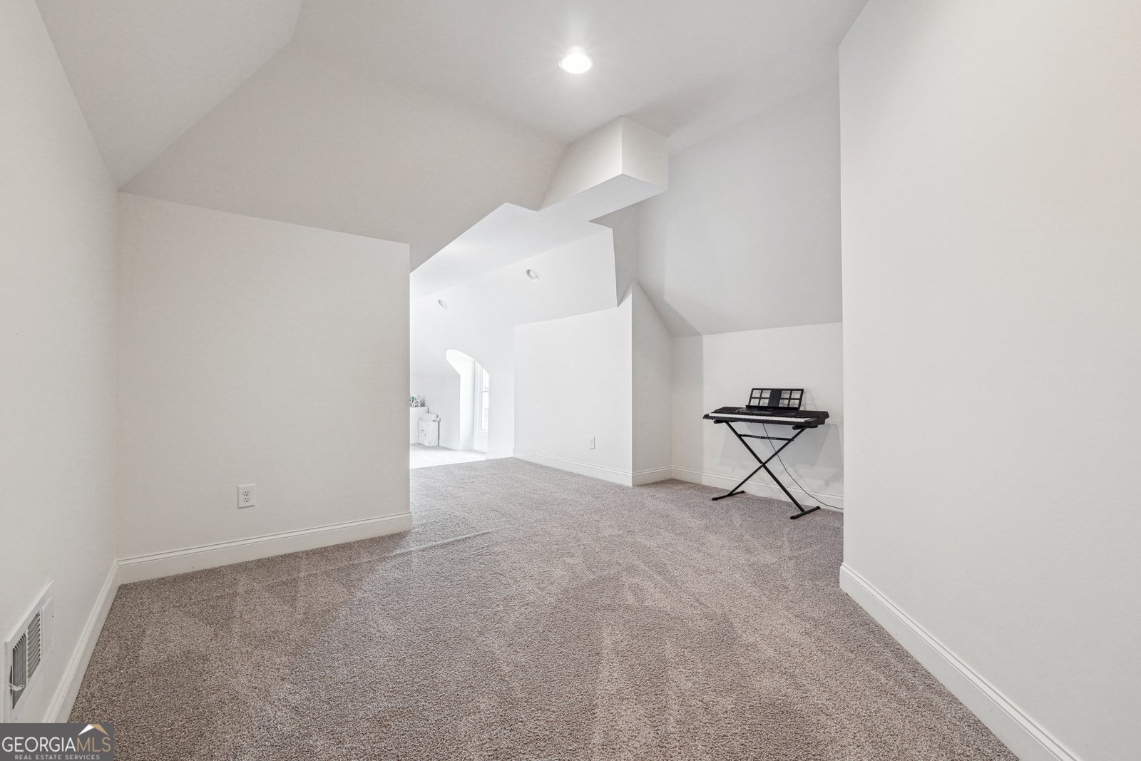 252 Traditions Drive Alpharetta - Photo 25