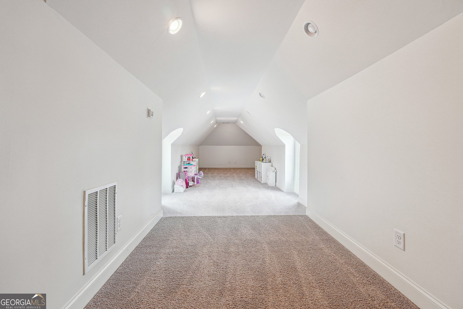 252 Traditions Drive Alpharetta - Photo 26