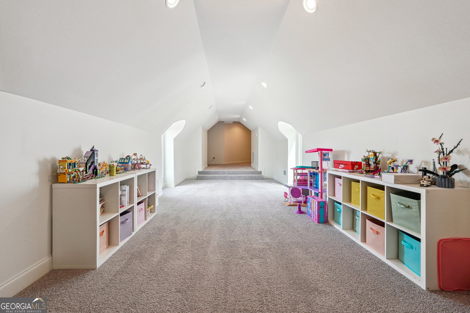 252 Traditions Drive Alpharetta - Photo 27