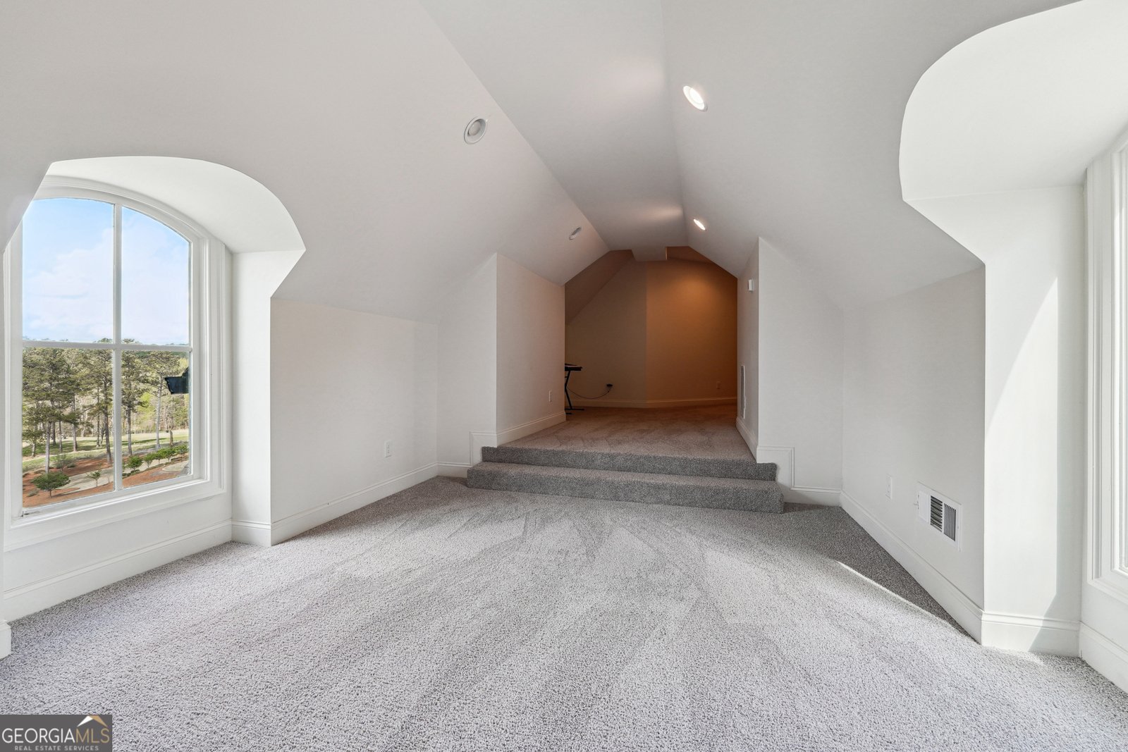 252 Traditions Drive Alpharetta - Photo 28