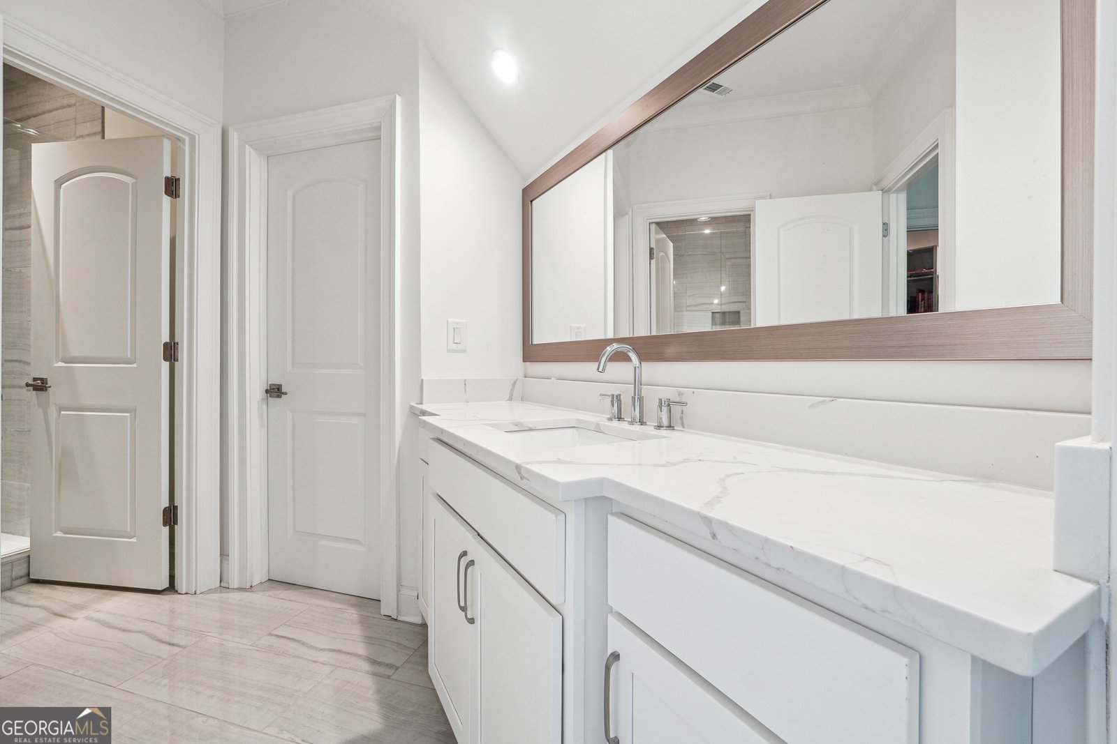 252 Traditions Drive Alpharetta - Photo 29