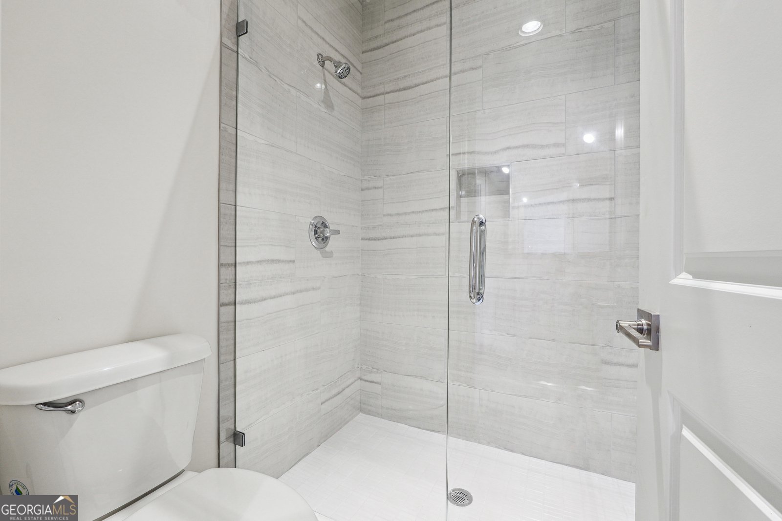 252 Traditions Drive Alpharetta - Photo 30