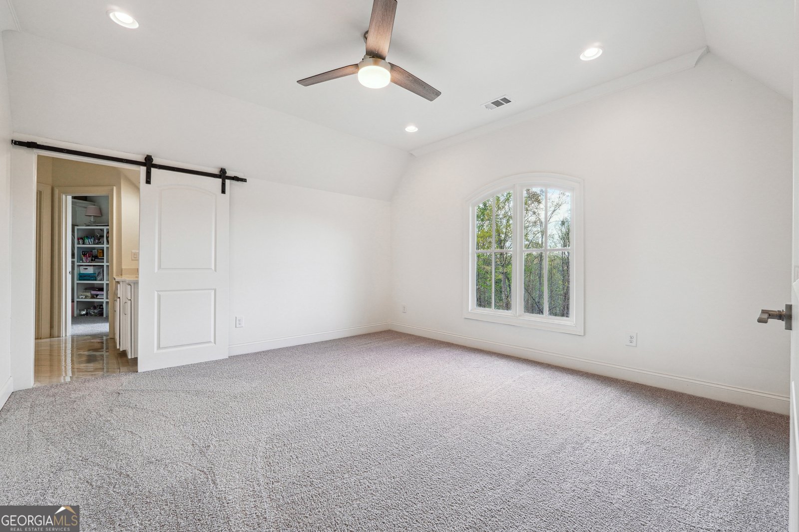 252 Traditions Drive Alpharetta - Photo 31