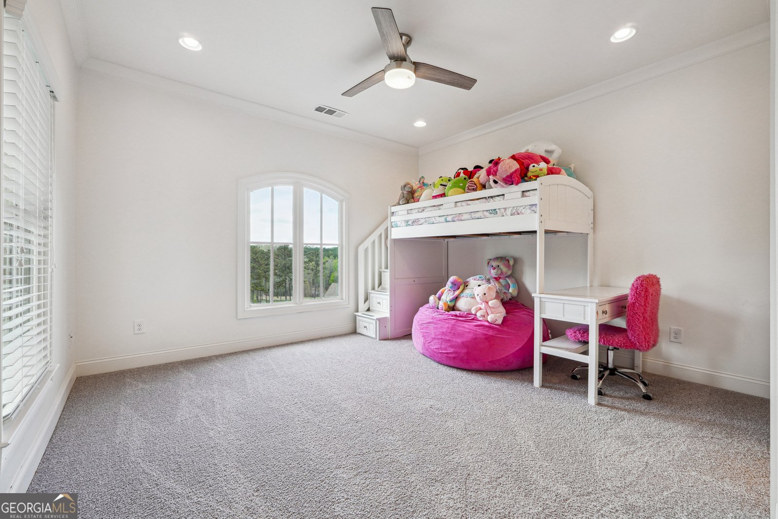 252 Traditions Drive Alpharetta - Photo 32