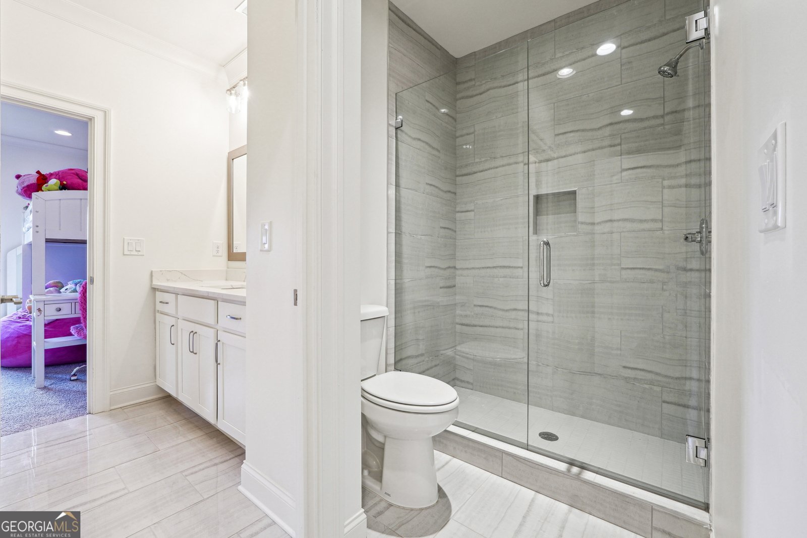 252 Traditions Drive Alpharetta - Photo 34