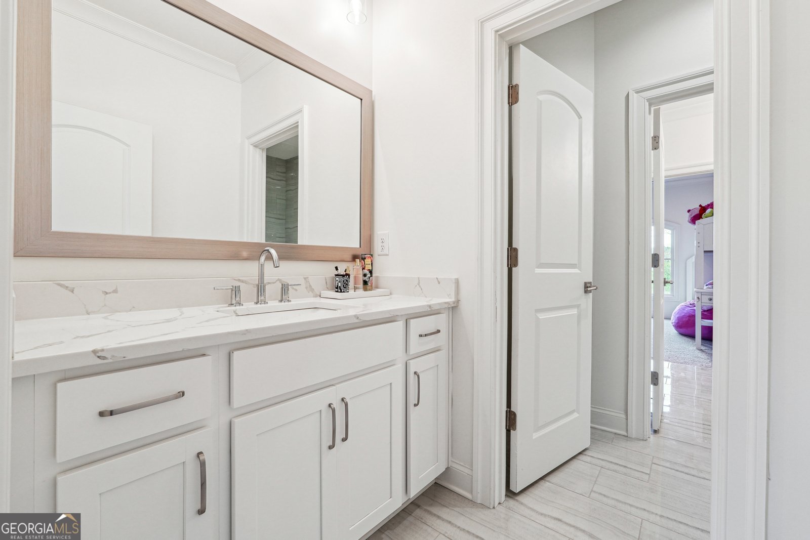 252 Traditions Drive Alpharetta - Photo 35