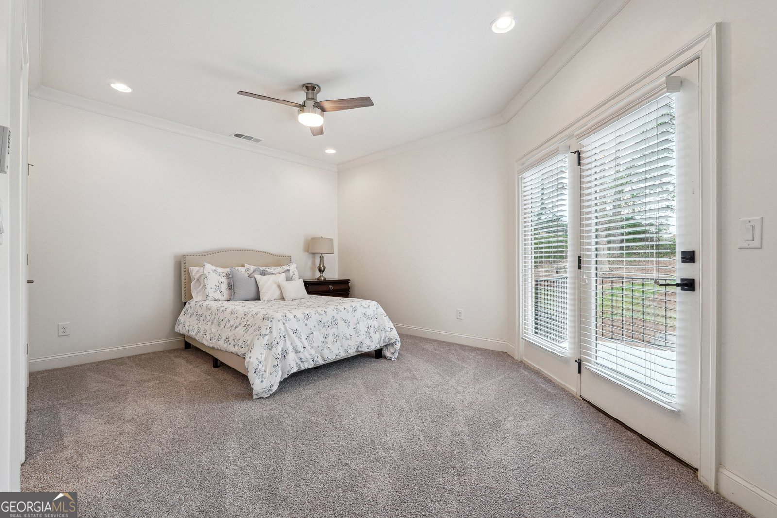 252 Traditions Drive Alpharetta - Photo 36