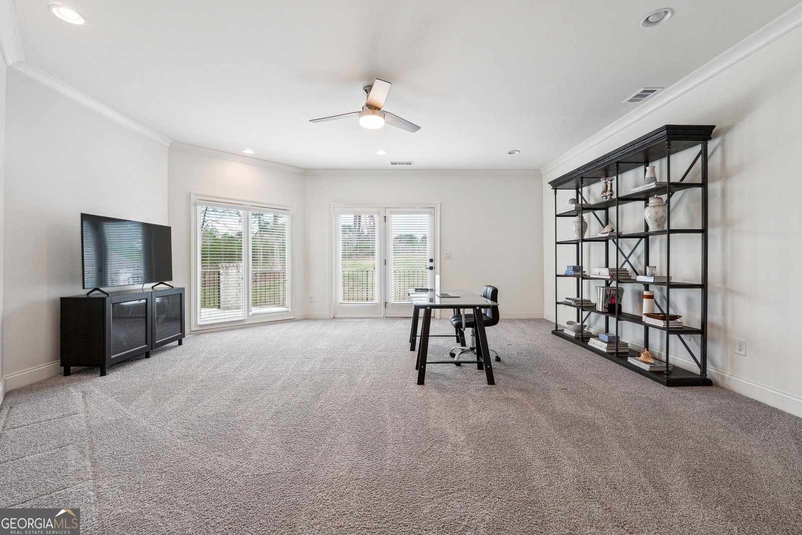 252 Traditions Drive Alpharetta - Photo 37