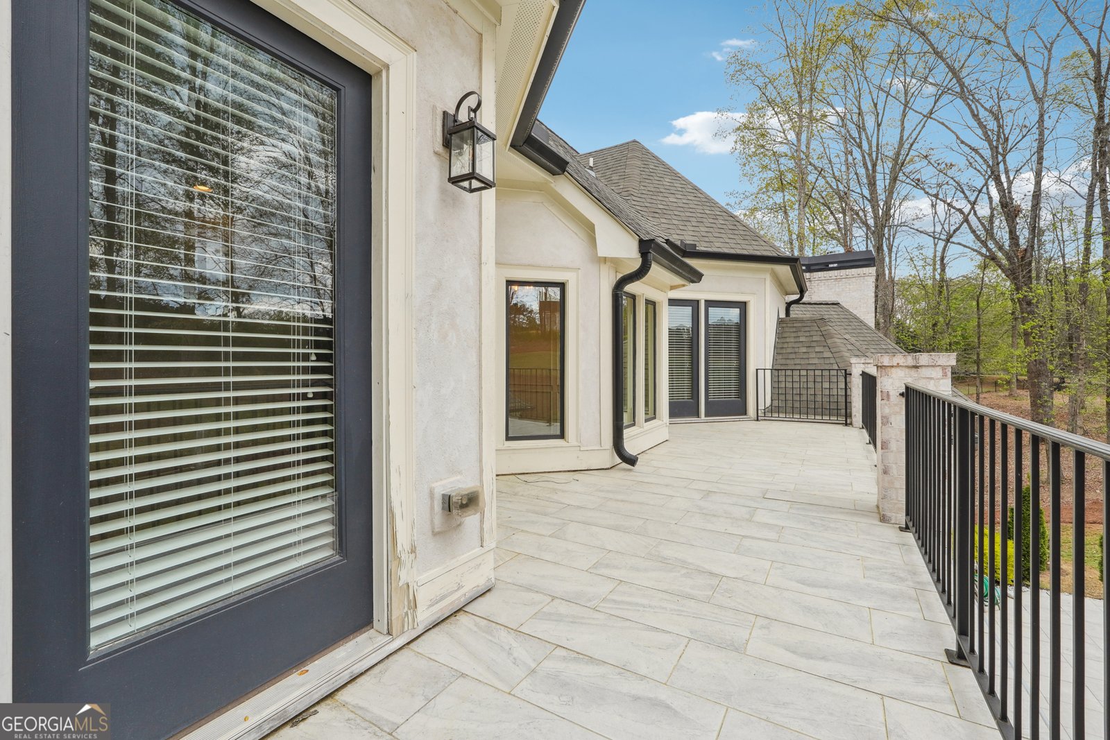 252 Traditions Drive Alpharetta - Photo 38