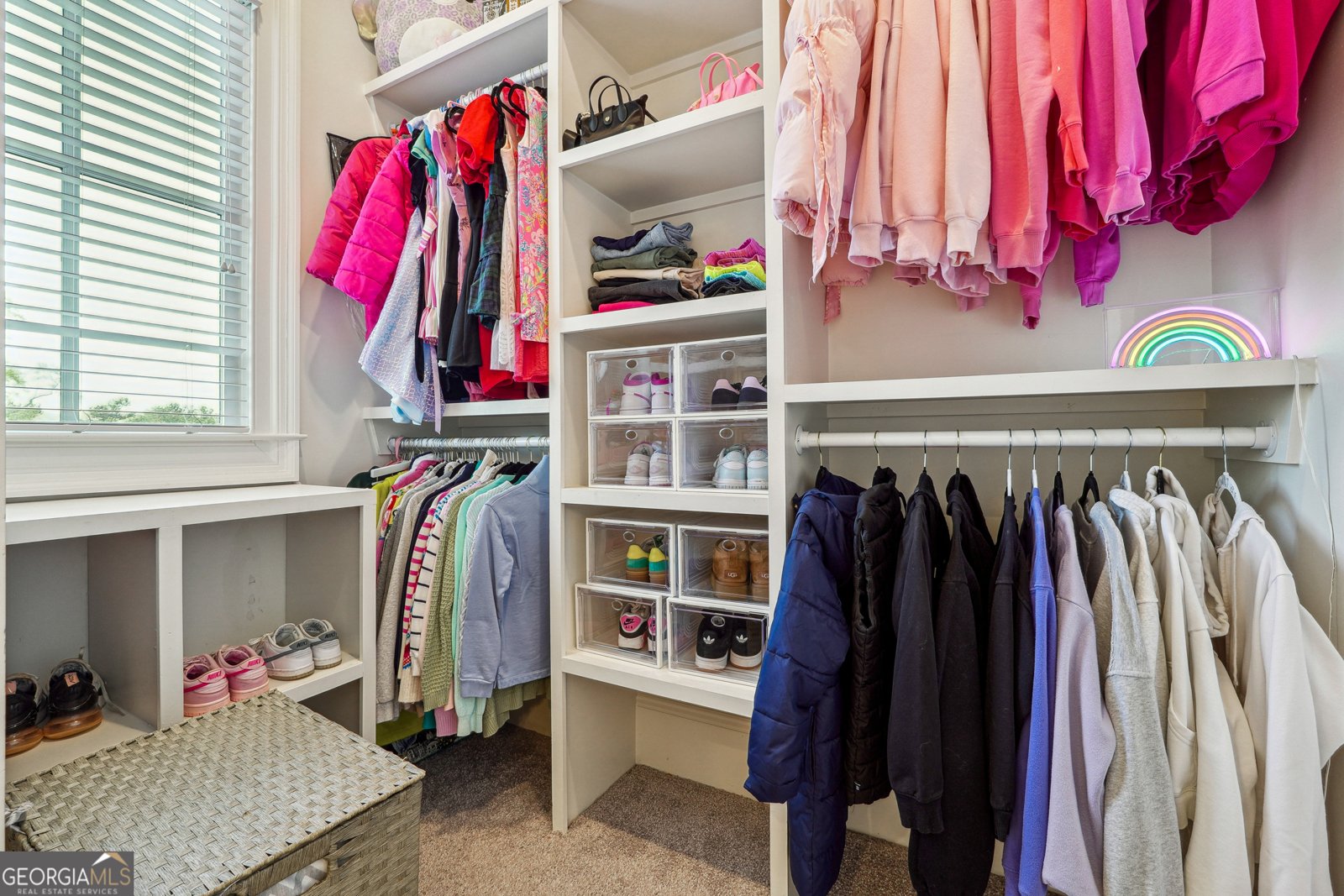 252 Traditions Drive Alpharetta - Photo 42