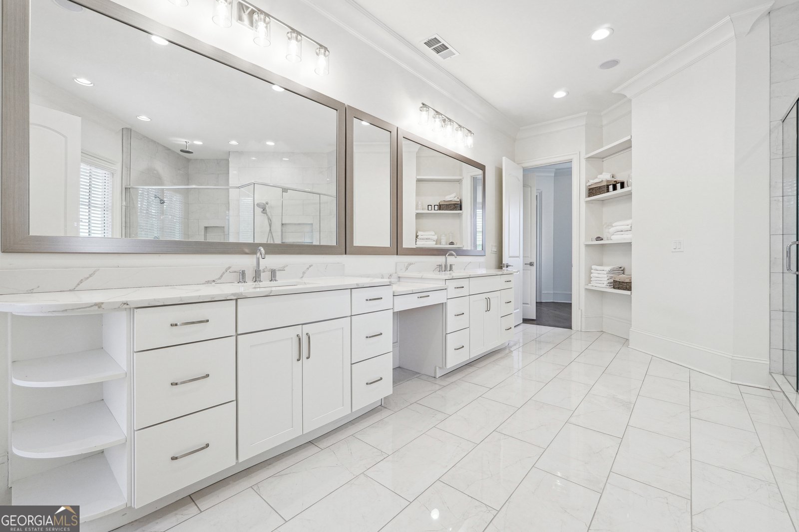 252 Traditions Drive Alpharetta - Photo 47