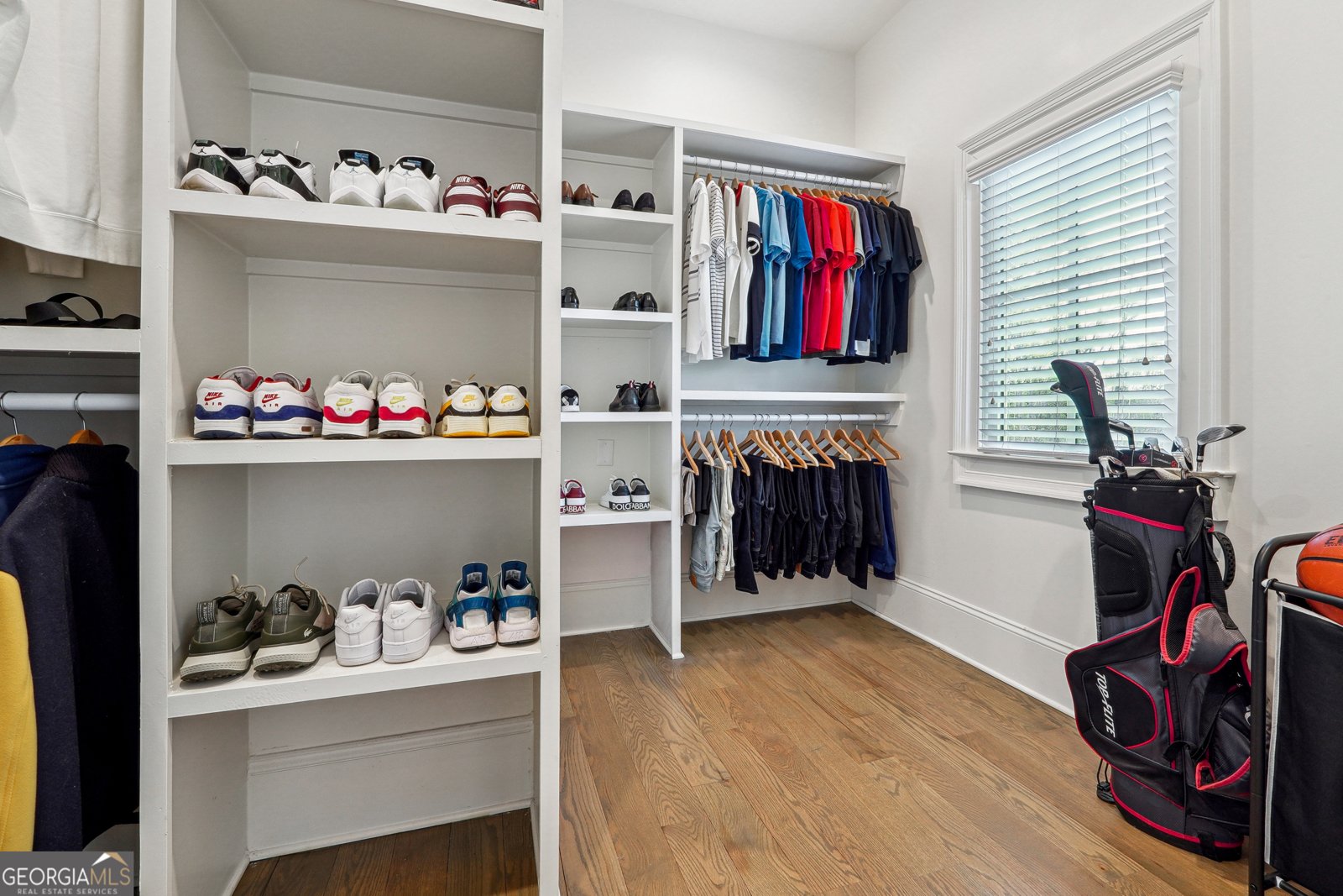 252 Traditions Drive Alpharetta - Photo 49