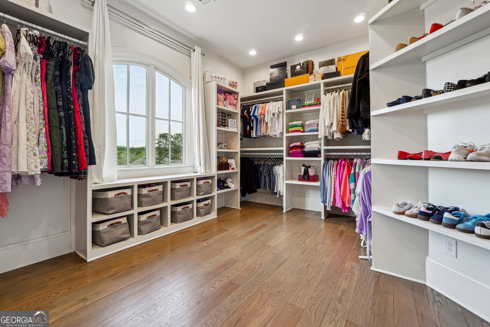 252 Traditions Drive Alpharetta - Photo 50