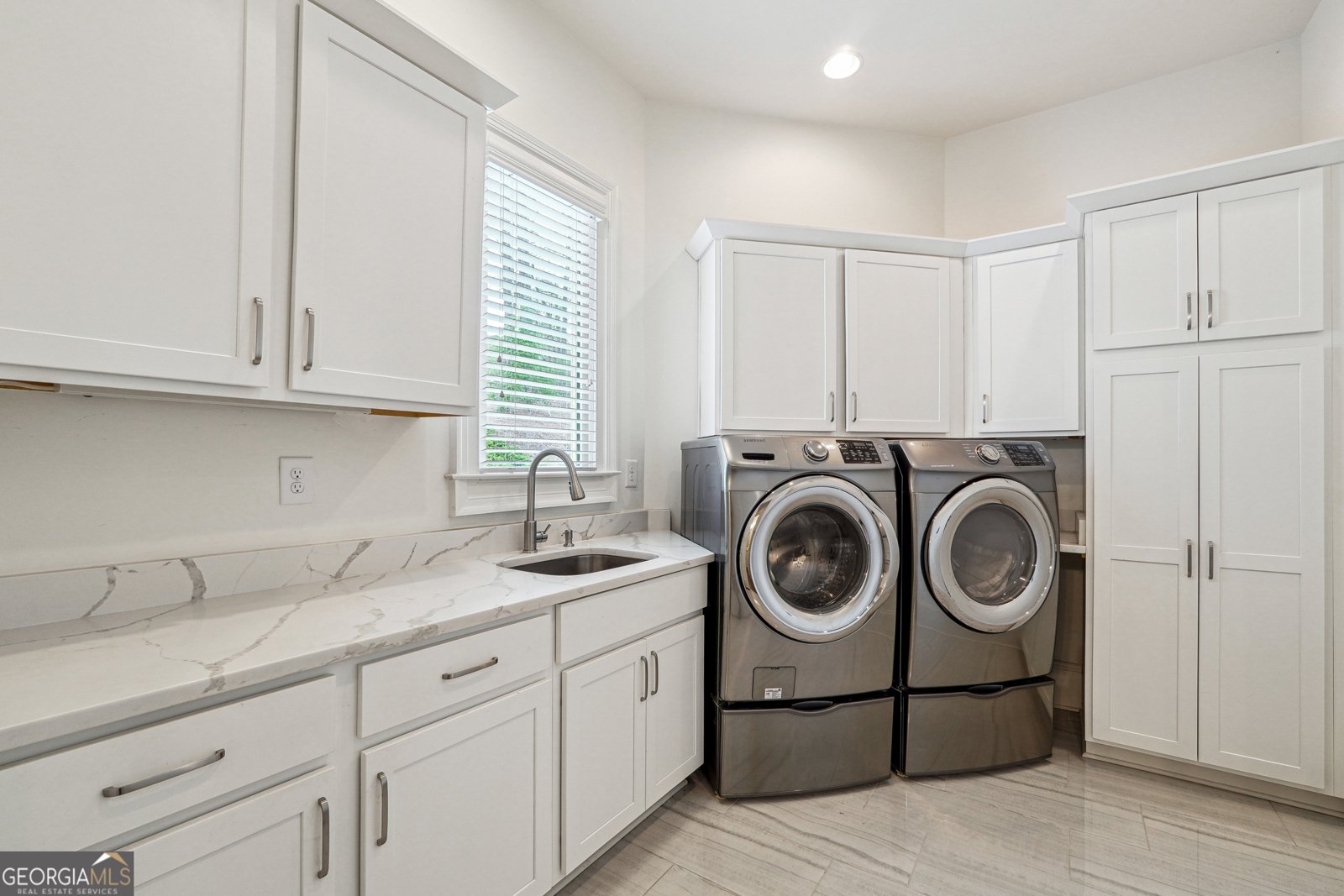 252 Traditions Drive Alpharetta - Photo 53