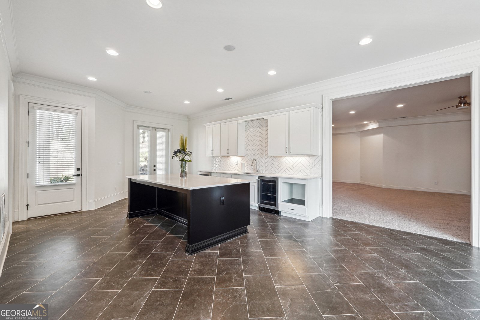 252 Traditions Drive Alpharetta - Photo 54