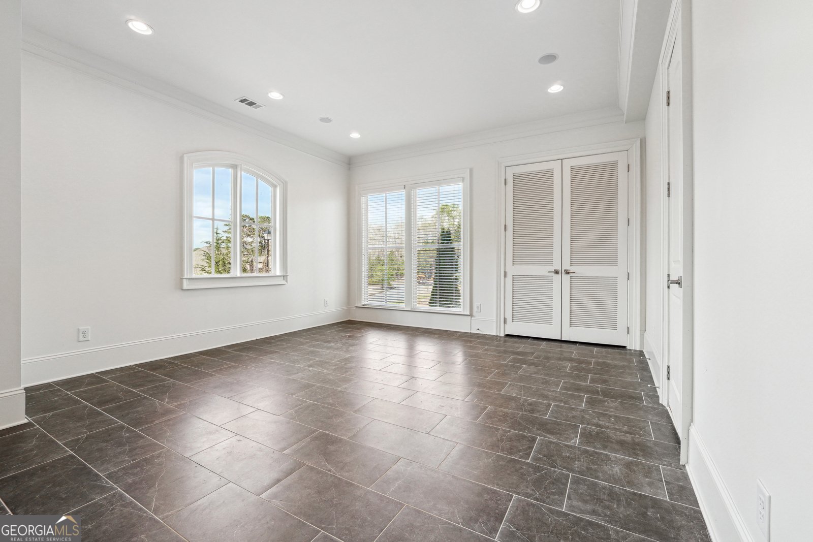 252 Traditions Drive Alpharetta - Photo 56