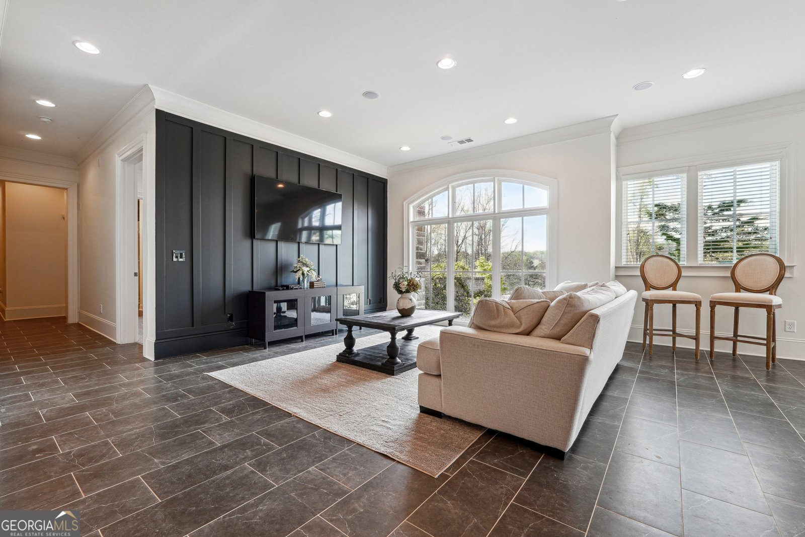 252 Traditions Drive Alpharetta - Photo 57