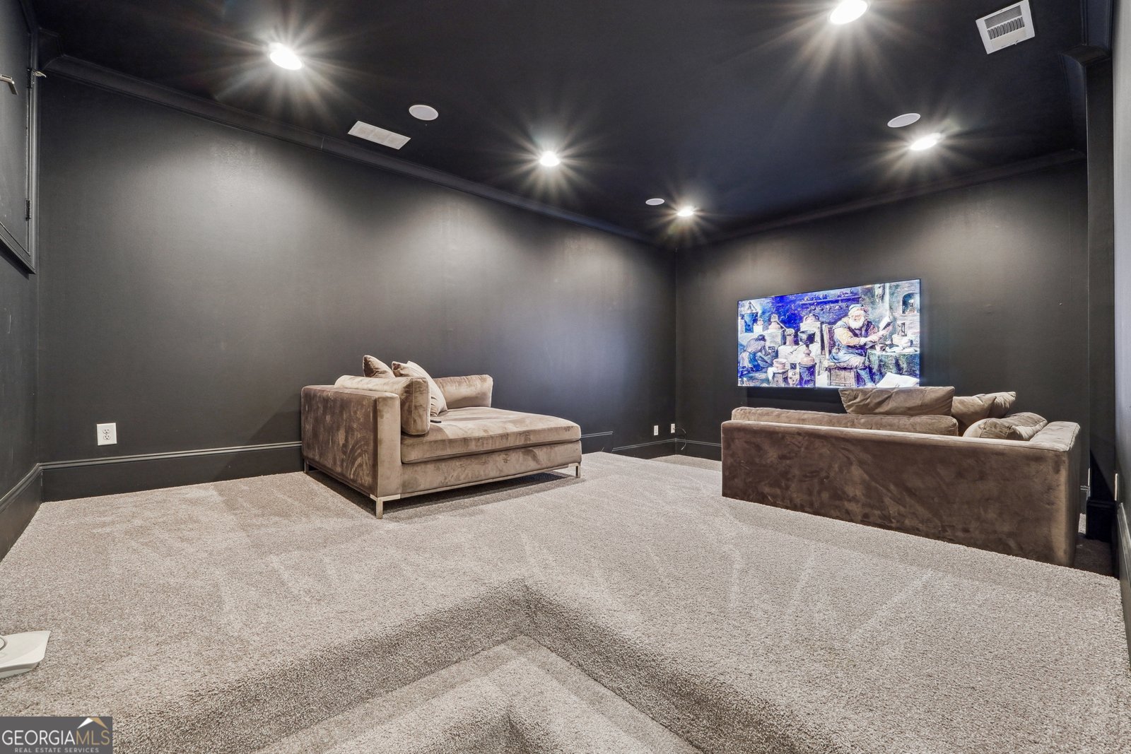 252 Traditions Drive Alpharetta - Photo 60