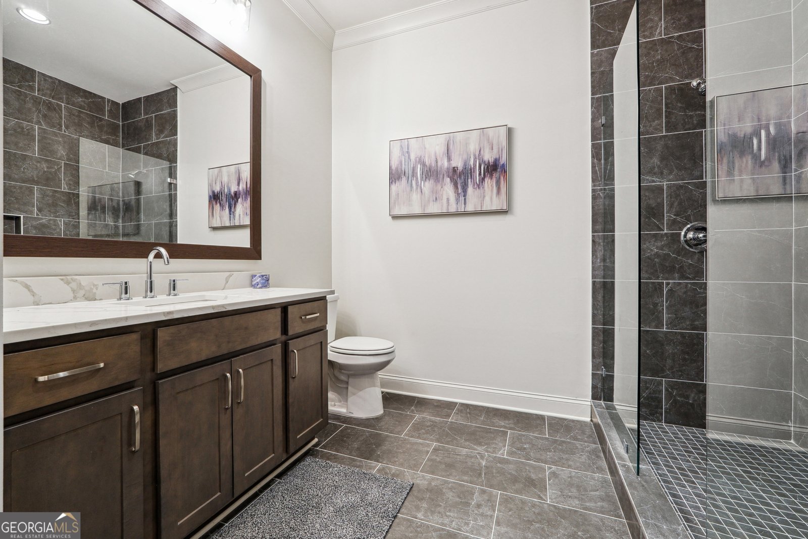 252 Traditions Drive Alpharetta - Photo 61