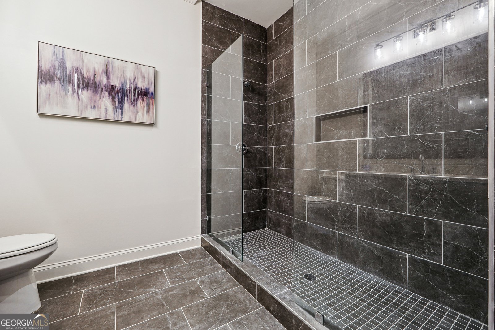 252 Traditions Drive Alpharetta - Photo 62