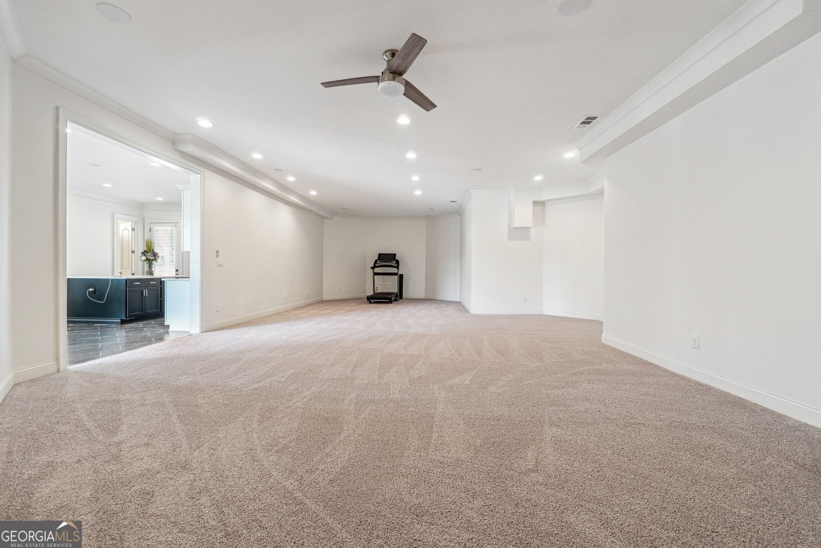 252 Traditions Drive Alpharetta - Photo 63