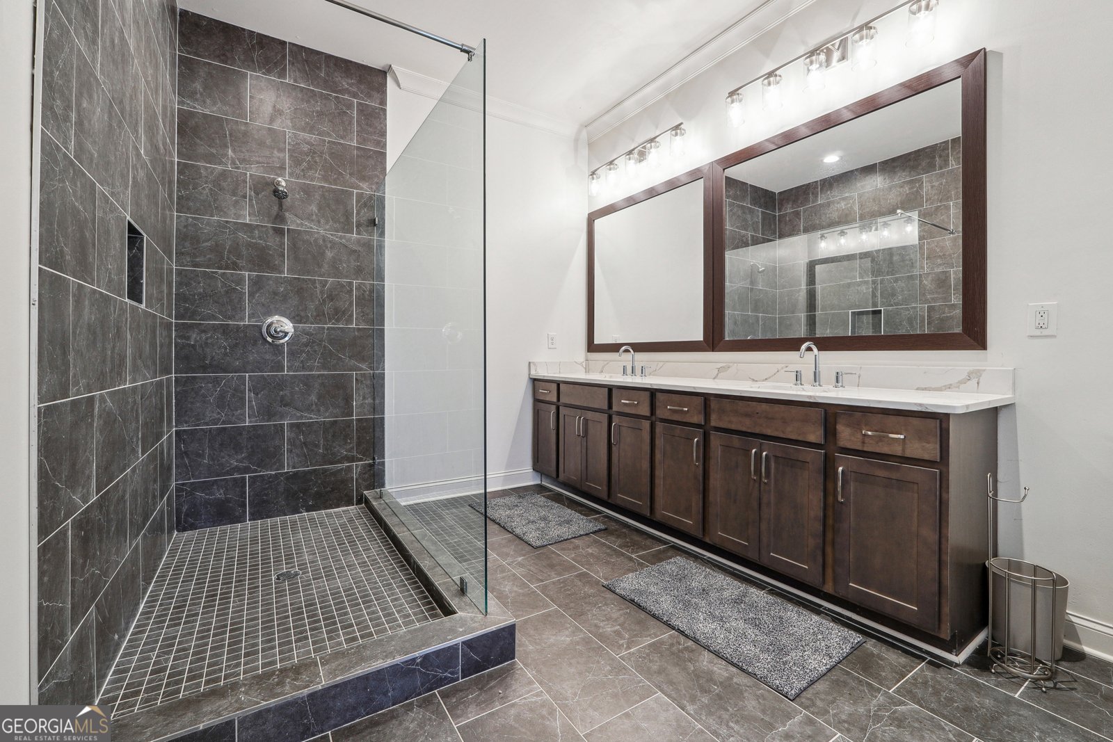 252 Traditions Drive Alpharetta - Photo 64