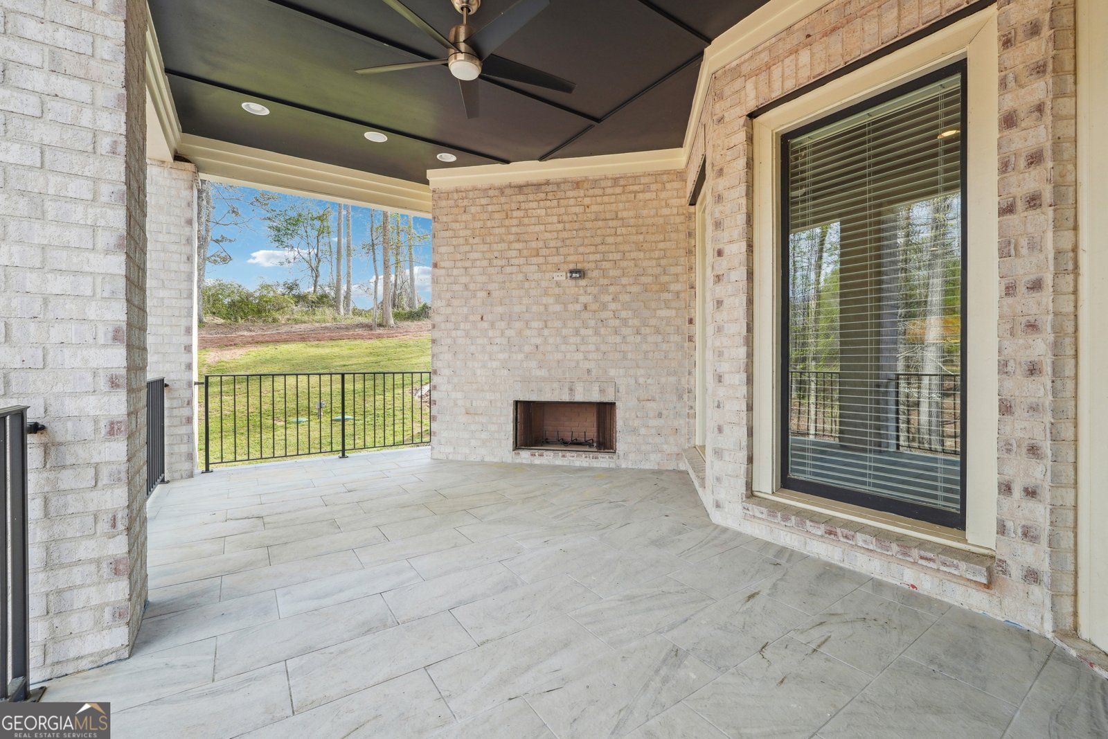 252 Traditions Drive Alpharetta - Photo 66