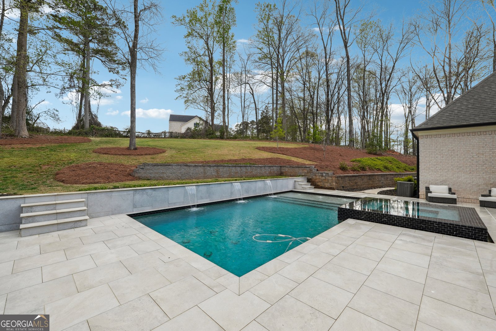 252 Traditions Drive Alpharetta - Photo 69