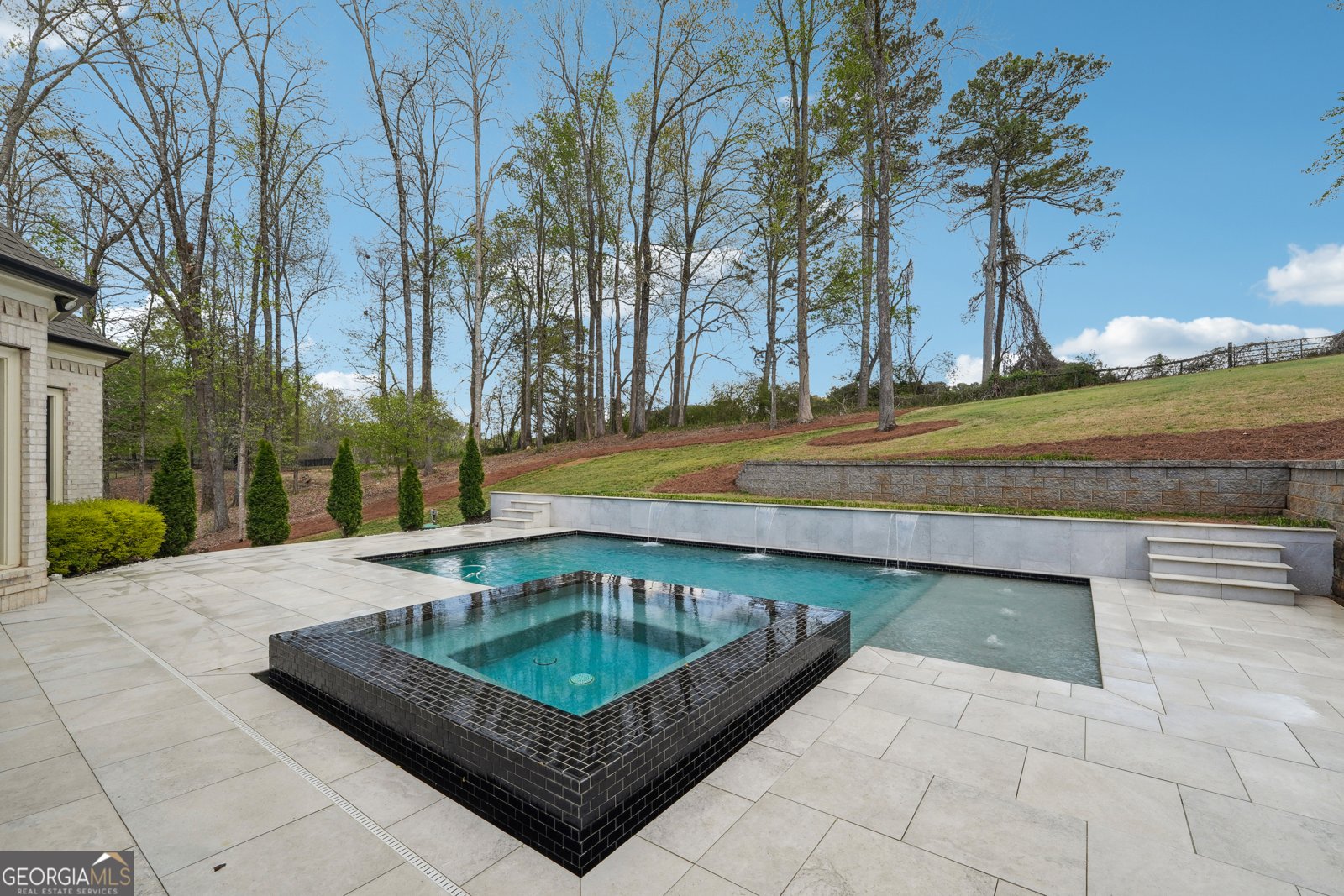 252 Traditions Drive Alpharetta - Photo 70