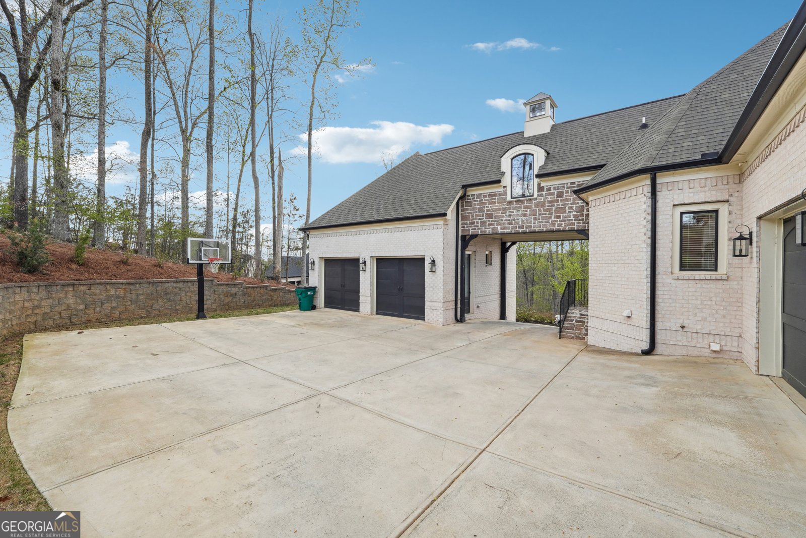 252 Traditions Drive Alpharetta - Photo 74