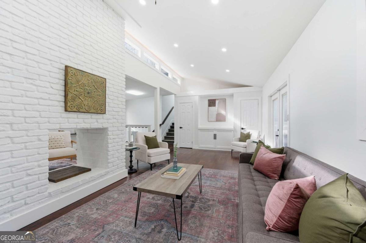 951 Reed Road Smyrna - Photo 10