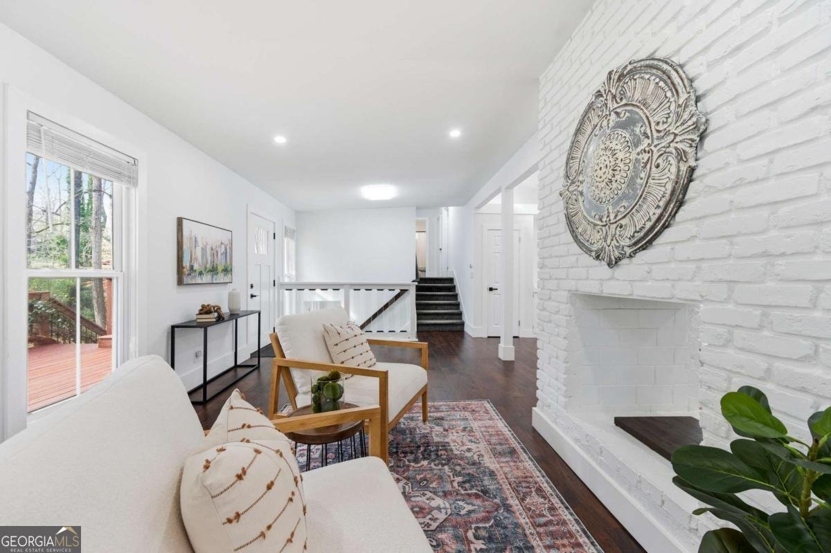 951 Reed Road Smyrna - Photo 11