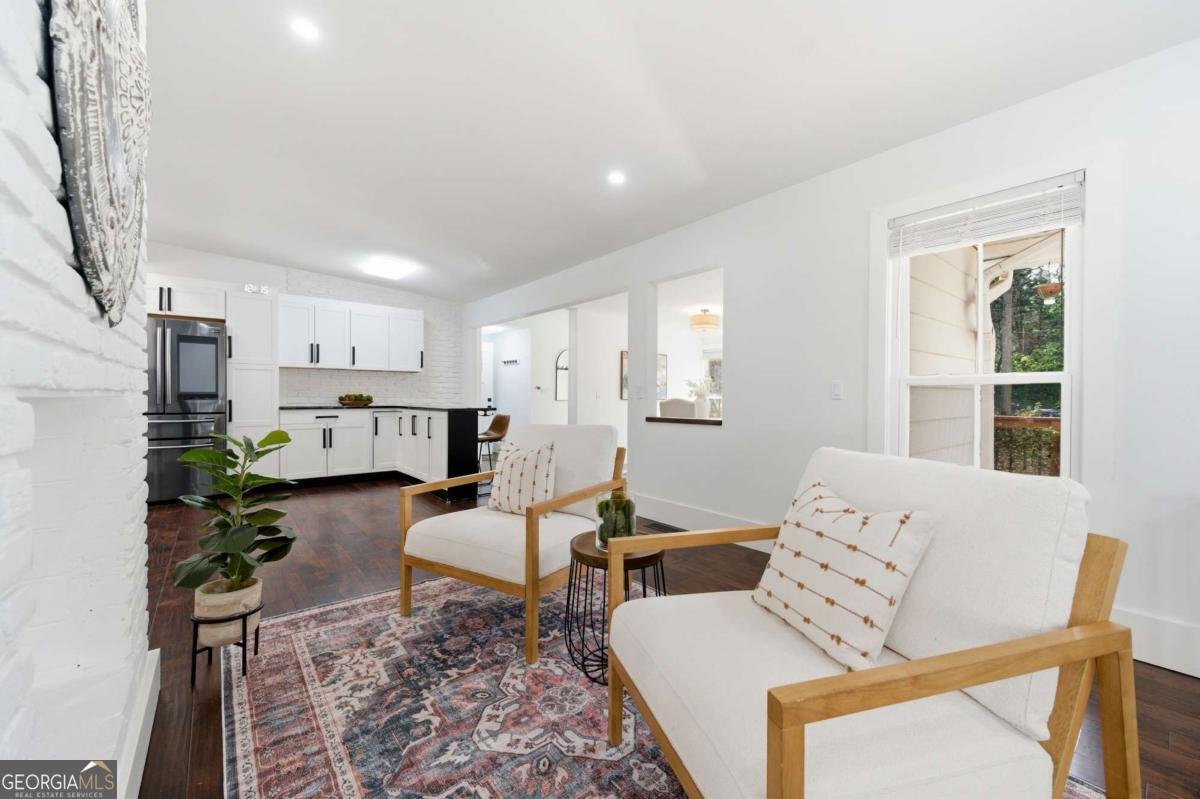 951 Reed Road Smyrna - Photo 12