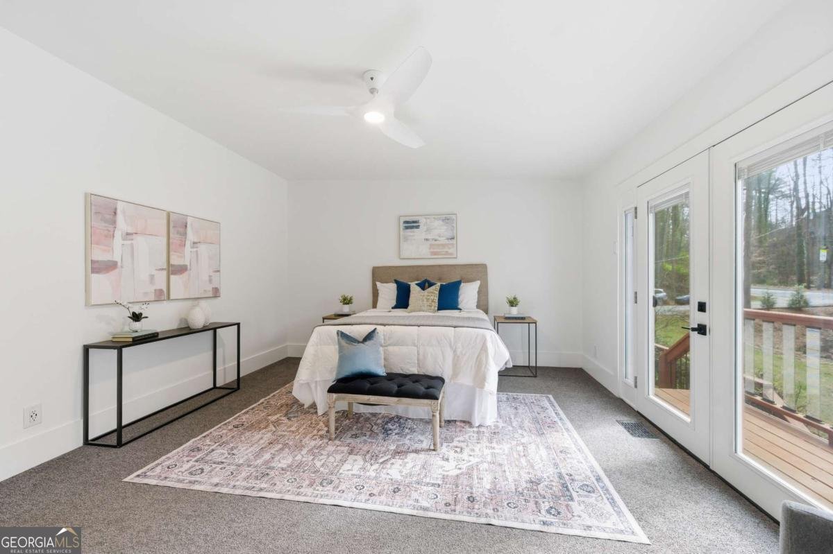 951 Reed Road Smyrna - Photo 16