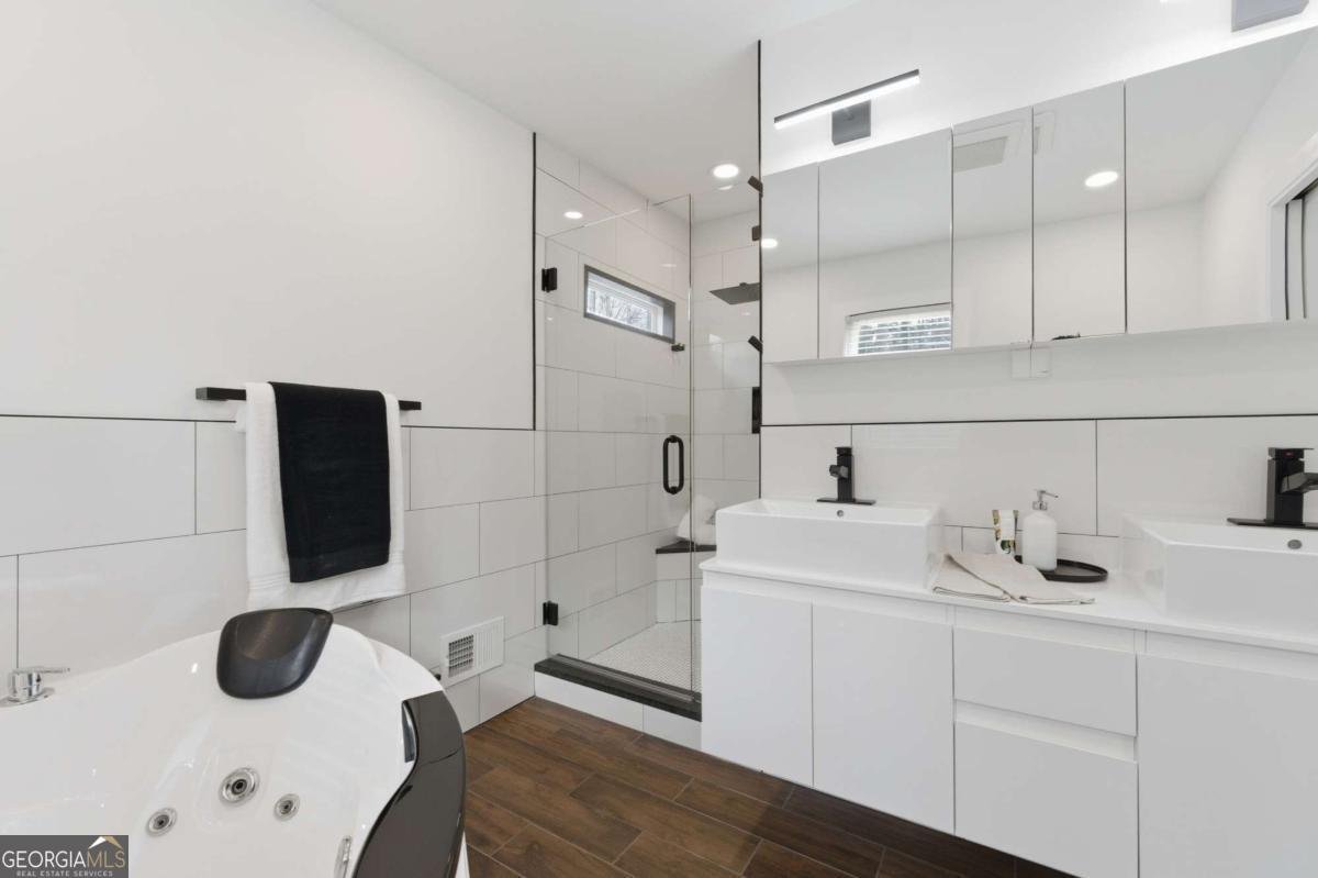 951 Reed Road Smyrna - Photo 17