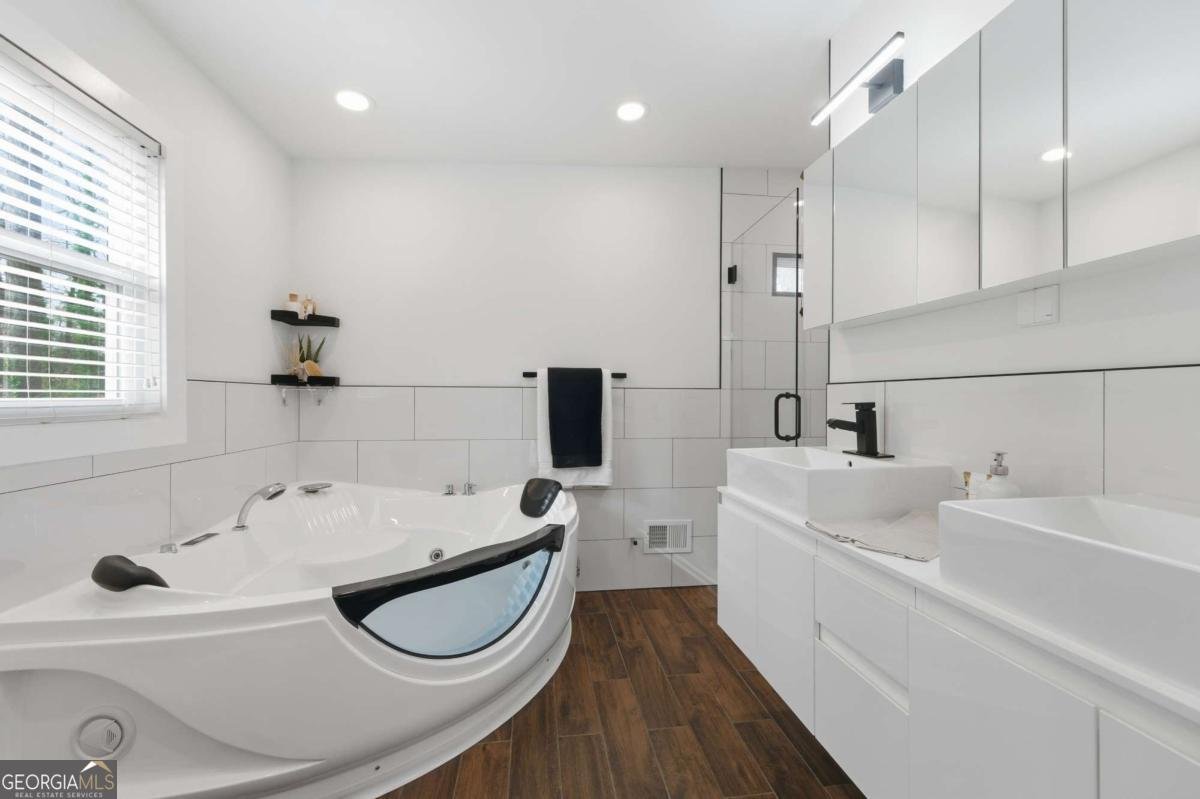 951 Reed Road Smyrna - Photo 18