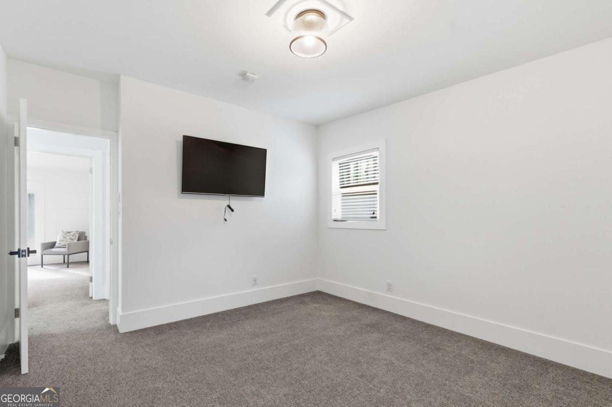 951 Reed Road Smyrna - Photo 19