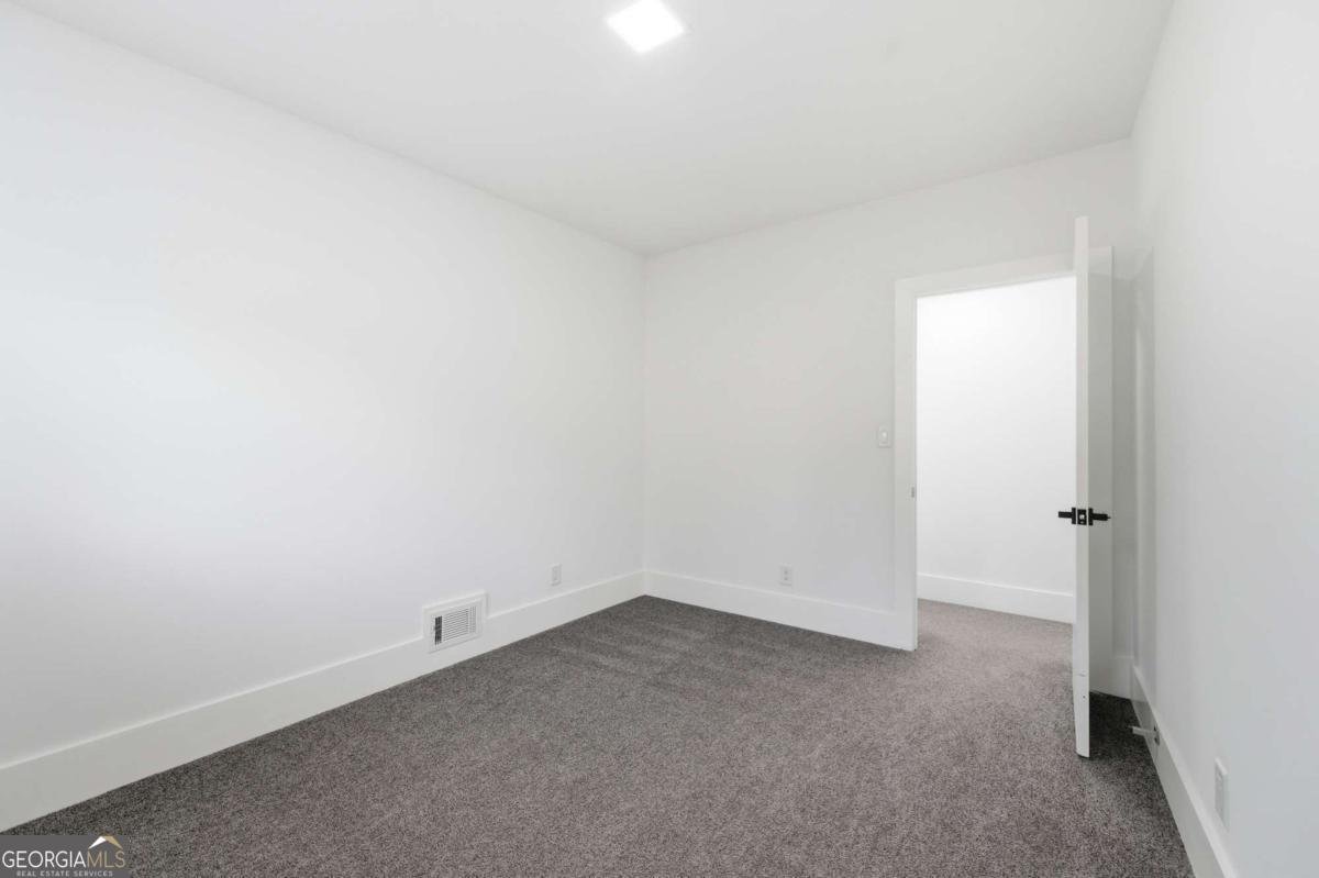 951 Reed Road Smyrna - Photo 20