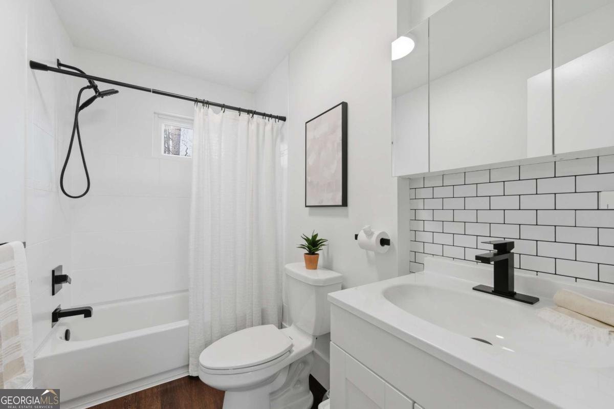 951 Reed Road Smyrna - Photo 21