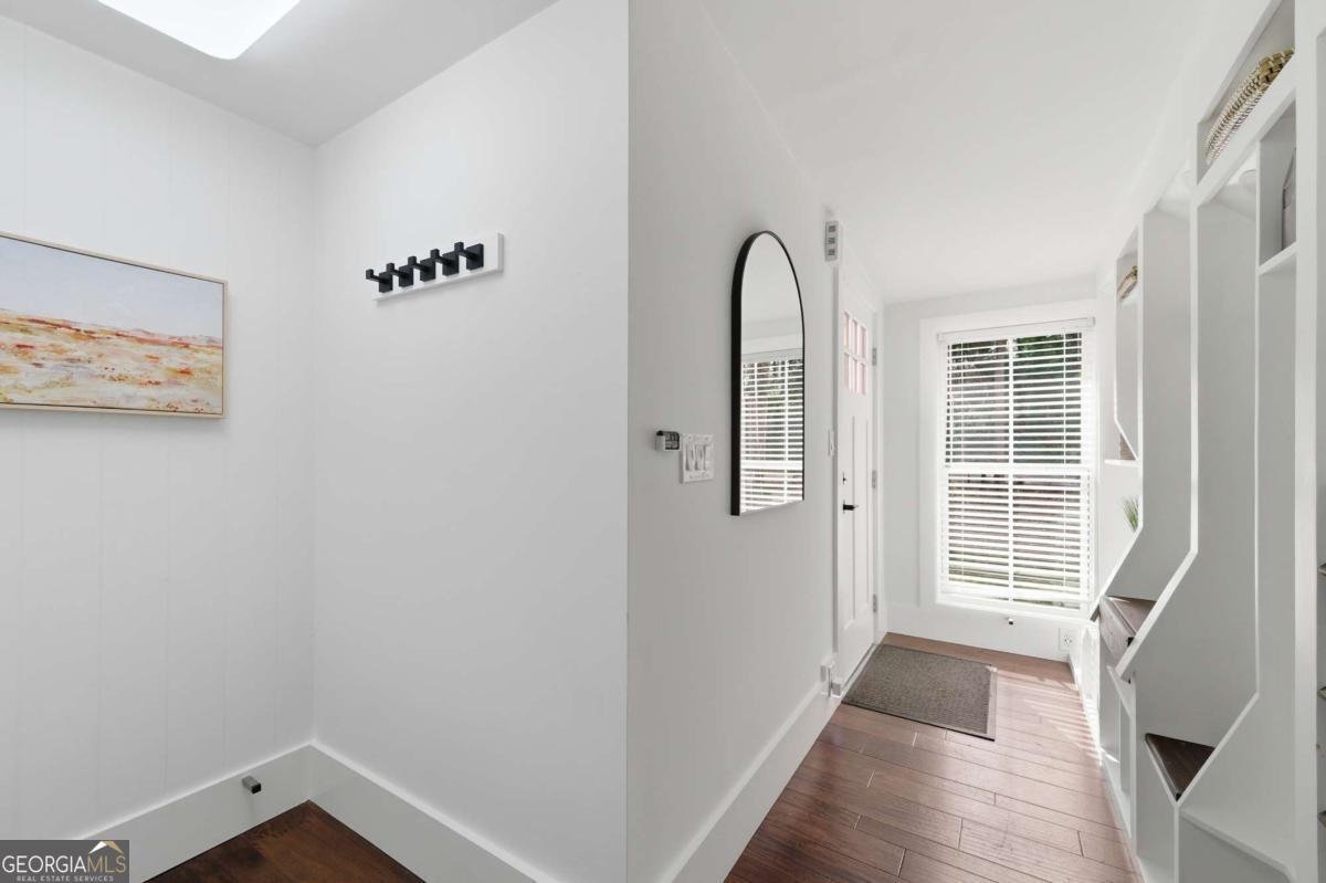 951 Reed Road Smyrna - Photo 22