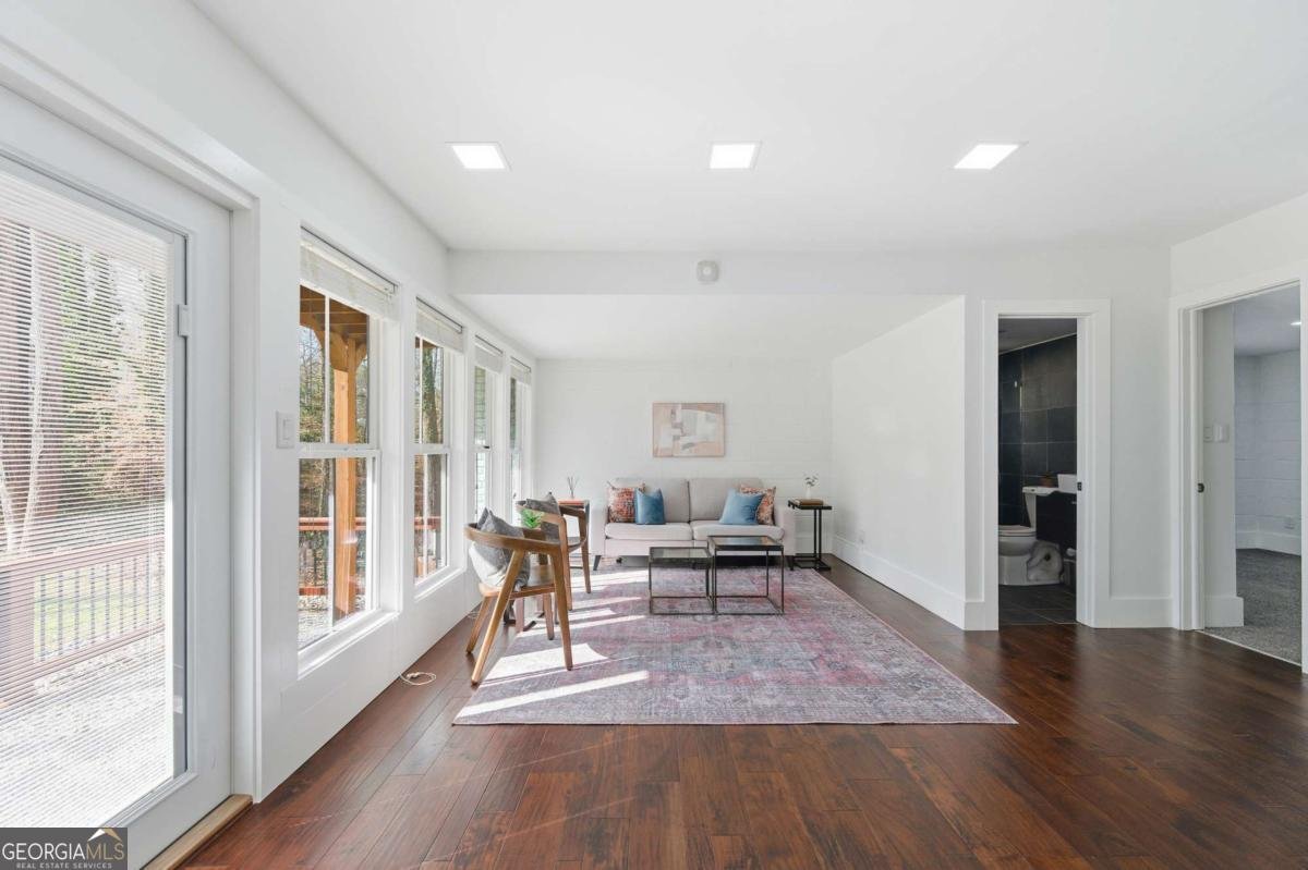 951 Reed Road Smyrna - Photo 23