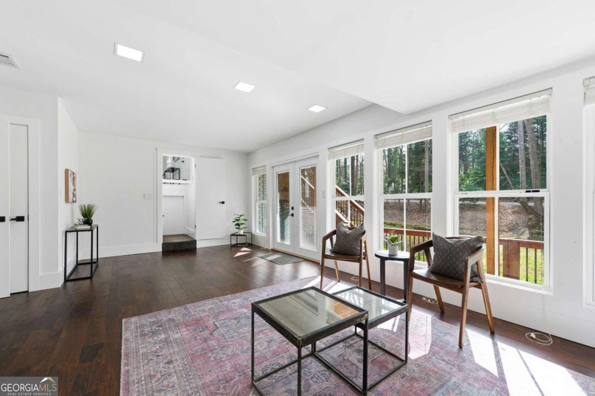 951 Reed Road Smyrna - Photo 24