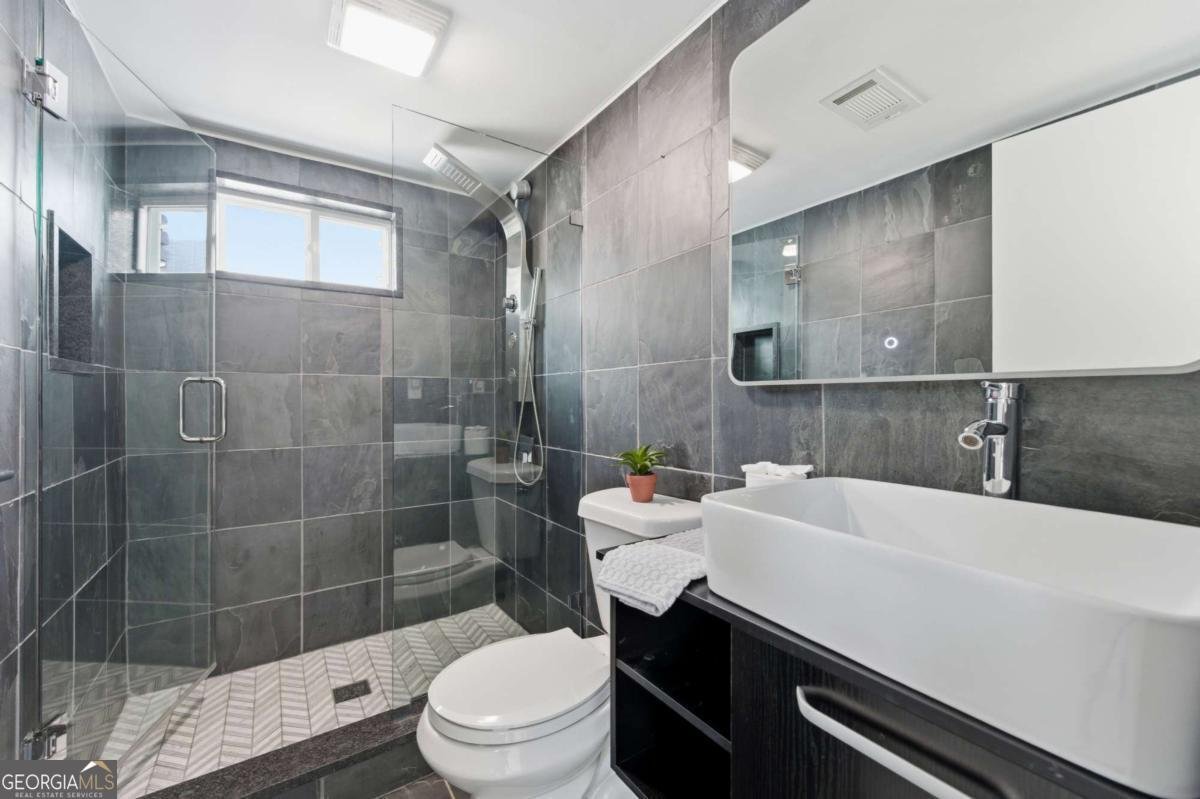 951 Reed Road Smyrna - Photo 25