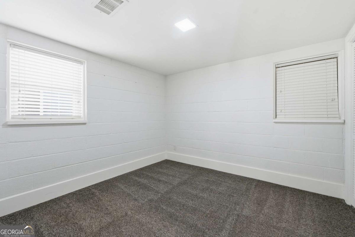 951 Reed Road Smyrna - Photo 26