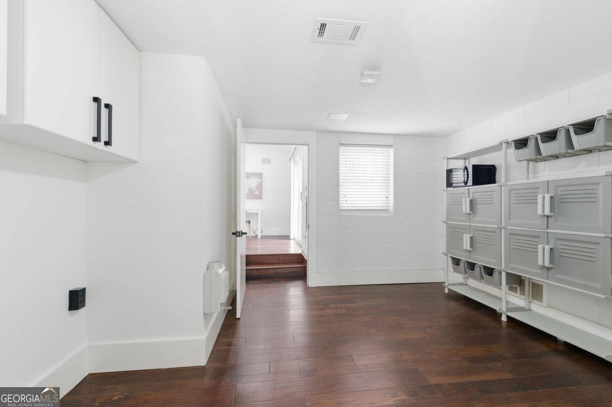 951 Reed Road Smyrna - Photo 27