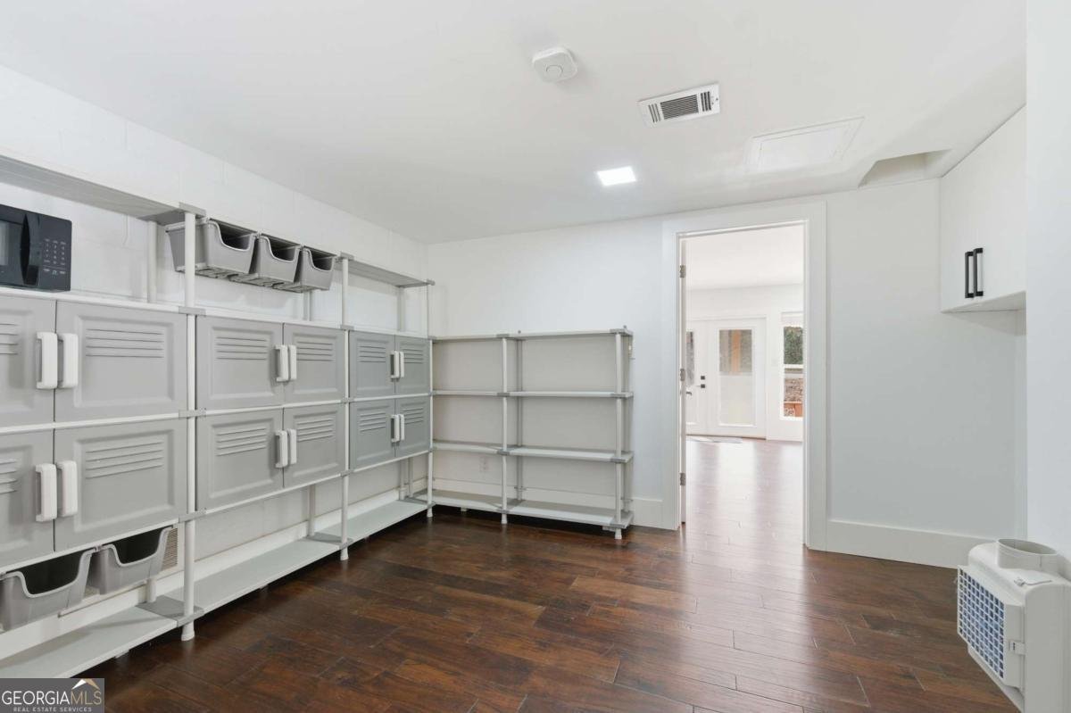 951 Reed Road Smyrna - Photo 28