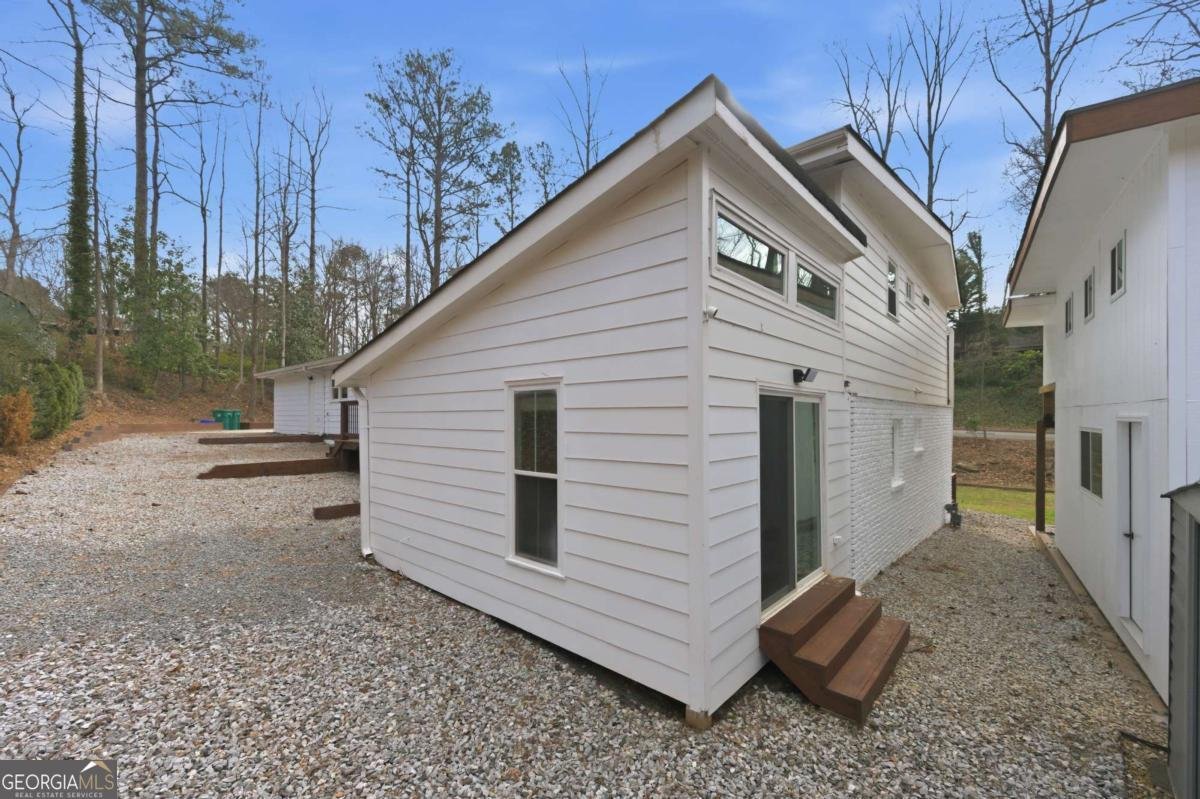 951 Reed Road Smyrna - Photo 31