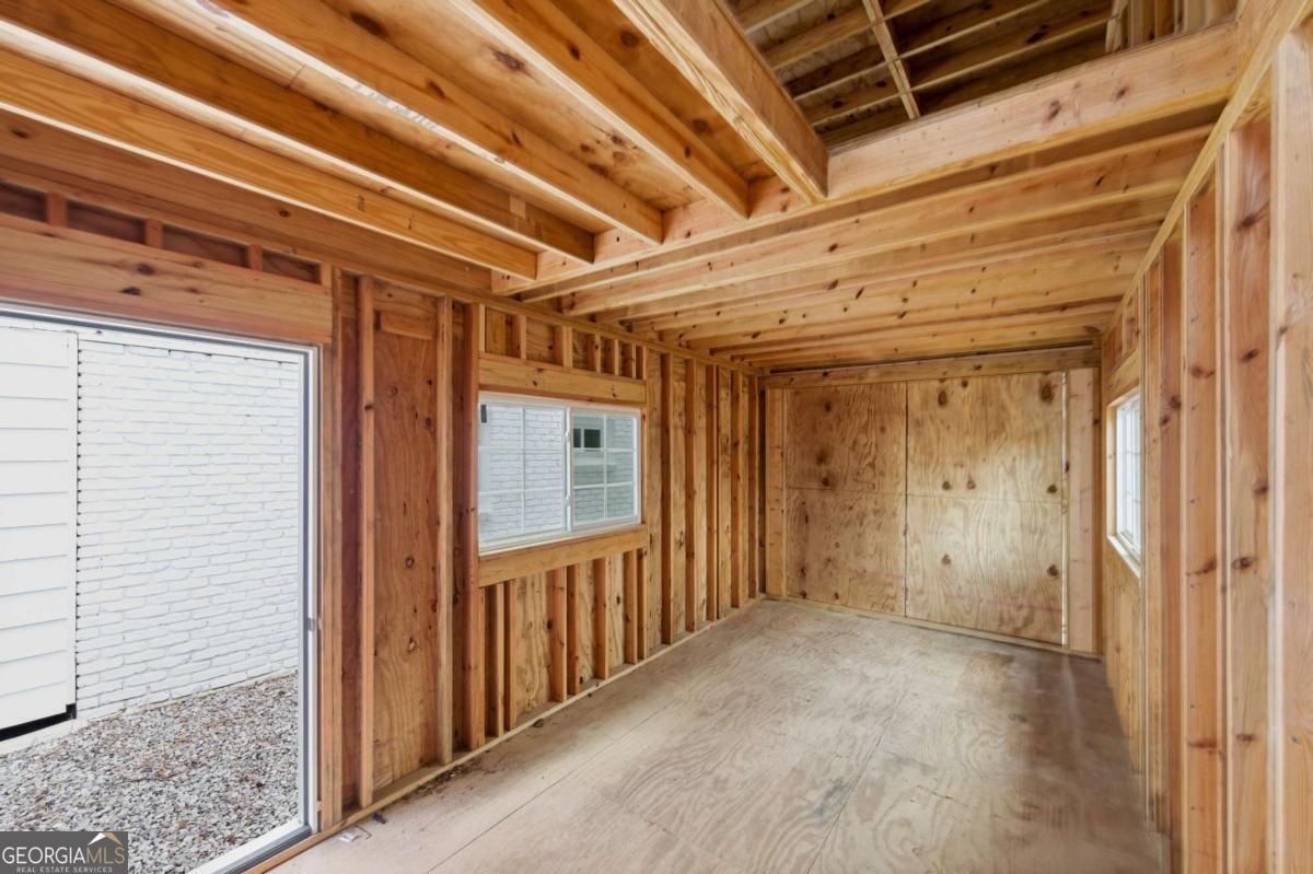 951 Reed Road Smyrna - Photo 32