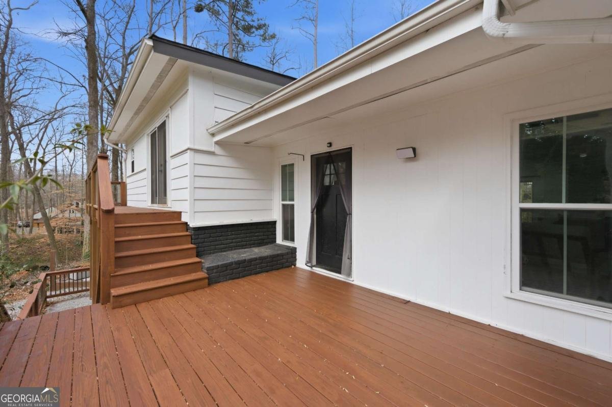 951 Reed Road Smyrna - Photo 35